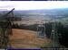Bad Kohlgrub webcam 21 dias atrás