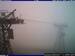 Bad Kohlgrub webcam 22 dias atrás