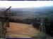 Bad Kohlgrub webcam 26 dias atrás