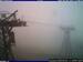Bad Kohlgrub webcam 5 dias atrás