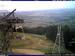 Bad Kohlgrub webcam 6 dias atrás