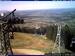 Bad Kohlgrub webcam 7 dias atrás