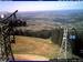 Bad Kohlgrub webcam 9 dias atrás
