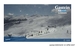 Bad Gastein webcam