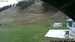Badger Mountain webcam 19 dias atrás