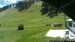 Badger Mountain Webcam vor 2 Tagen