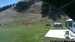 Badger Mountain webcam 22 dias atrás