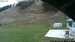 Badger Mountain webcam 24 dias atrás