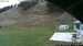 Badger Mountain webcam 27 dias atrás