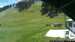 Badger Mountain Webcam vor 3 Tagen