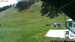 Badger Mountain webcam 7 dias atrás