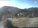Balderschwang webcam