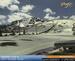 Bansko webbkamera 10 dagar sedan