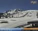Bansko webbkamera 11 dagar sedan