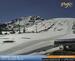 Bansko webbkamera 13 dagar sedan