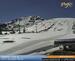 Webcam de Bansko d'il y a 2 jours