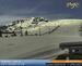 Bansko webbkamera 21 dagar sedan