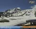 Bansko webbkamera 8 dagar sedan