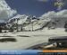 Bansko webbkamera 9 dagar sedan