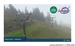 Webcam de Bayrischzell/Sudelfeld hace 3 días