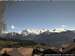 Beatenberg webcam 13 dias atrás