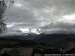 Beatenberg webcam 15 dias atrás