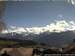 Beatenberg webcam 16 dias atrás