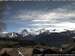 Beatenberg webcam 20 dias atrás