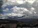 Beatenberg webcam 24 dias atrás