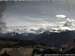 Beatenberg webcam 25 dias atrás