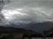 Beatenberg webcam 26 dias atrás