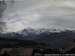 Beatenberg webcam 27 dias atrás