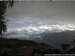 Beatenberg webcam 6 dias atrás