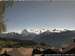 Beatenberg webcam 7 dias atrás