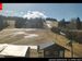 Bedřichov webcam 10 giorni fa