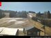 Bedřichov webcam 11 giorni fa