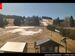 Bedřichov webcam 12 giorni fa
