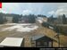 Bedřichov webcam 13 giorni fa