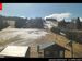 Bedřichov webcam 14 giorni fa