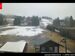 Bedřichov webcam 15 giorni fa