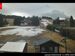 Bedřichov webcam 16 giorni fa