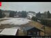 Bedřichov webcam 17 giorni fa