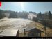 Bedřichov webcam 18 giorni fa