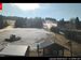 Bedřichov webcam 19 giorni fa