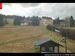 Bedřichov webcam 2 days ago