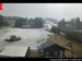 Bedřichov webcam 20 giorni fa
