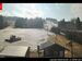 Bedřichov webcam 21 giorni fa