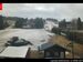 Bedřichov webcam 22 giorni fa