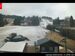 Bedřichov webcam 23 giorni fa