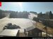 Bedřichov webcam 24 giorni fa